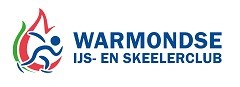 Warmond_logo